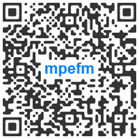 LUXEMBOURG & DAYAN, New York - Tefaf New York Spring 2019 : Historic Room, Booth 211 - MAY 3 > 7, 2019 @TEFAF @LuxembourgDayan