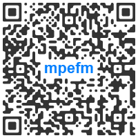 Lyons Wier Gallery, New York NY - Michelle Doll : As Above, So Below -  September 5 > 28, 2019 @LWGallery