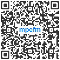 Lyons Wier Gallery, New York NY - Fire and Water -  June 4 > July 6, 2019 @LWGallery