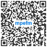 Lyons Wier Gallery, New York NY - Chelsea Gibson : My Kitchen Table -  January 2 > 26, 2109