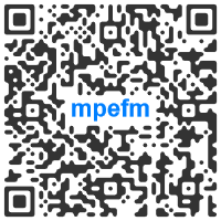 Lyons Wier Gallery, New York NY - James Gortner : Myths & Mirrors -  October 3 > November 2, 2019 @LWGallery