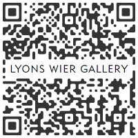 Lyons Wier Gallery, New York NY - Kira Nam Greene : Women in Possession of Good Fortune -  November 7 > December 7, 2019 @LWGallery