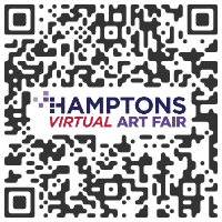 Lyons Wier Gallery, New York NY U.S.A. - HAMPTONS ART FAIR 2020 - VIRTUAL - July 23 > 26, 2020 @hamptonsvirtualartfair @LWGallery