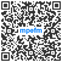 Lyons Wier Gallery, New York NY - Cobi Moules : That’s All They Really Want -  October 4 > November 3, 2018