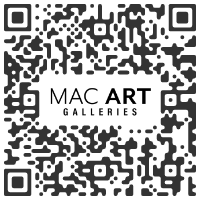 MAC ART, Fort Lauderdale FL U.S.A. - Greg Lotus : Champagne Poodles - January 2022 @macfineart