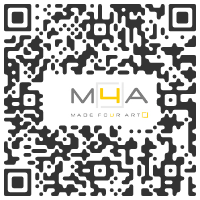 galleria MADE4ART, Milan - Sergio Armaroli : I disegni non possono - 4 > 16 dicembre, 2019 @MADE4ART