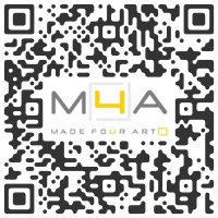 galleria MADE4ART, Milan ITALY - Sergio Armaroli : Scritturale Uno | Atlante figurato - 11 > 25 gennaio, 2023  @MADE4ART