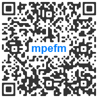 galleria MADE4ART, Milan - Emotional travellers  - 22 maggio > 3 giugno , 2019    @MADE4ART