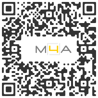 galleria MADE4ART, Milan ITALY - Stefano Paulon : Vuoti Solidi - 21 gennaio > 18 febbraio, 2021 @MADE4ART