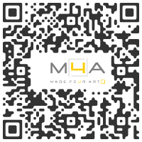 galleria MADE4ART, Milan ITALY - The Other Reality - 30 settembre > 12 ottobre, 2020  @MADE4ART