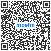 galleria MADE4ART, Milan - Andrea Tirindelli : Oltre il visibile della natura - 26 settembre > 18 ottobre, 2019     @MADE4ART