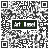 MAGAZZINO, Rome, ITALY at Art Basel Miami Beach 2022 : Booth H07 -  1 > 3 December, 2022 @ArtBasel @Magazzino_Roma