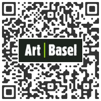 MAGAZZINO D'ARTE MODERNA, Rome ITALY - Art Basel Miami Beach 2020 - VIEWING ROOM - 4 > 6 December, 2020 @ArtBasel @magazzinogallery