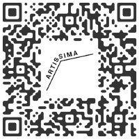MAGAZZINO, Rome, ITALY at Artissima 2022 : Booth White 3 / Purple 4 - 4 > 6 November @ArtissimaFair @Magazzino_Roma