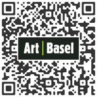 Magenta Plains, New York NY U.S.A. at Art Basel Miami Beach 2022 : Booth S7 -  1 > 3 December, 2022 @ArtBasel @MagentaPlains