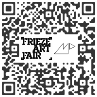 Magenta Plains, New York NY U.S.A.   - Frieze Art Fair, New York - VIEWING ROOM - May 5 > 14, 2021 @FriezeArtFair @MagentaPlains