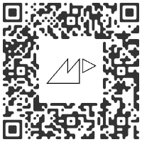 Magenta Plains, New York NY U.S.A. - Jibade-Khalil Huffman : Total Running Time - 3D Virtual Walkthrough - October 28 > December 16, 2020 @MagentaPlains