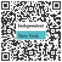 Magenta Plains, New York NY U.S.A. at INDEPENDENT NY, New York NY - May 5 > 8, 2022 @Independent_hq @MagentaPlains