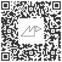 Magenta Plains, New York NY U.S.A. - Danica Lundy : Three Hole Punch - February 5 > March 10, 2022 @MagentaPlains