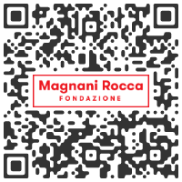 Fondazione Magnani-Rocca, Mamiano di Traversetolo PR Italy - Lucio Fontana : SELF PORTRAIT - 12 MARCH > 03 JULY, 2022 @Magnani/Rocca @CA_Ita