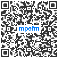 Fondazione Magnani-Rocca, Mamiano di Traversetolo PR Italy