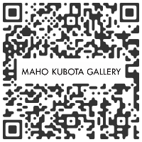 MAHO KUBOTA GALLERY, Tokyo JAPAN - Yuki Murai : Yurai Muuki - July 1 > August 1, 2020 @MAHOKUBOTA_G