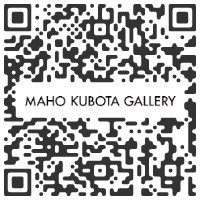 MAHO KUBOTA GALLERY, Tokyo JAPAN - Yurie Nagashima : B&W - October 16 > November 21, 2020 @MAHOKUBOTA_G