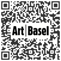 Edouard Malingue Gallery, Hong Kong HONG KONG at Art Basel 2022, Basel SWITZERLAND : Hall 2.1 Booth L22 - June 16 > 19, 2022 @ArtBasel @edouardmalingue