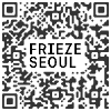 Edouard Malingue Gallery, Hong Kong HONG KONG at Frieze Seoul 2022 SOUTH KOREA - September 2 > 5,  2022 @friezeofficial @edouardmalingue