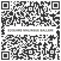 Edouard Malingue Gallery, Hong Kong HONG KONG - SSSSSSSSSCULPTURESQUE  - 4 June > 20 August, 2022 @edouardmalingue