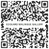 Edouard Malingue Gallery, Hong Kong HONG KONG - Yuan Yuan : Irregular Pearl - 2 June > 27 June, 2020 @edouardmalingue