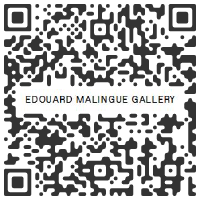 Edouard Malingue Gallery, Shanghai CHINA - Yu Ji : Forager - 12 November > 5 December, 2020 @edouardmalingue