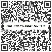 Edouard Malingue Gallery, Shanghai CHINA - Zheng Zhou : Belly - 12 March > 19 April, 2020 @edouardmalingue