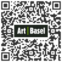 Edouard Malingue Gallery, Shanghai CHINA - Art Basel 2020, Basel SWITZERLAND -  VIEWING ROOM : 20c - October 28 > 31, 2020 @ArtBasel @edouardmalingue