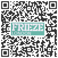 Edouard Malingue Gallery, Hong Kong HONG KONG - Frieze London 2020, UNITED KINGDOM - VIEWING ROOM - 9 > 16  October, 2020 @FriezeArtFair @edouardmalingue