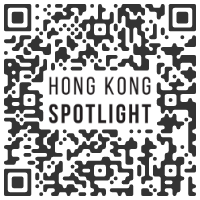 Edouard Malingue Gallery, Shanghai CHINA - Hong Kong Spotlight 2020 HONG KONG : Booth S03 - November 26 > 30, 2020 @ArtBasel @edouardmalingue