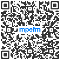 MONTCLAIR ART MUSEUM, Montclair, New Jersey - Constructing Identity in America (1766–2017) -  September 1, 2018 > January 5, 2020 @MAMmontclair @LWGallery