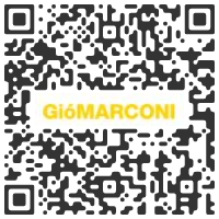 Gió Marconi gallery, Milano - Mario Schifano  - January 23 > March 20, 2020 @Gió_Marconi
