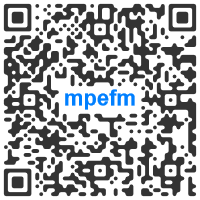 MARCOROSSI artecontemporanea , Milan - Ivan Falardi : WINTER GROUP SHOW 2018  - 13 Dicemberr, 2018 > 26 January, 2019