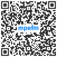 Galleria MAReLIA, Bergamo - 12 Relieves policromados - 19 settembre > 30 novembre, 2018 @GalleriaMarelia