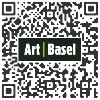 MARLBOROUGH, New York NY U.S.A. at Art Basel Miami Beach 2022 : Stand A7 -  1 > 3 December, 2022 @ArtBasel @marlboroughNY