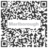 MARLBOROUGH, New York NY U.S.A. - Alice Aycock and Dennis Oppenheim -  from  December 10th, 2020 @marlboroughgallery