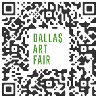 MARLBOROUGH, New York NY U.S.A. at Dallas Art Fair 2022 : Booth G4 - April 21 > 24, 2022 @DallasArtFair @marlboroughNY