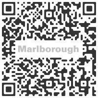 MARLBOROUGH, New York NY U.S.A. - Red Grooms, Bill Brandt, Alex Katz -  March 12th > May 8, 2021 @marlboroughNY