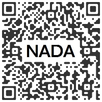 MARTOS GALLERY New York NY, USA at NADA New York 2022 : BOOTH 3.04 - May 5 > 8, 2022  ‏@newartdealers @MartosGallery