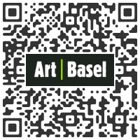 MARTOS GALLERY, New York NY USA - Art Basel 2020, Basel SWITZERLAND -  VIEWING ROOM : 20c - October 28 > 31, 2020 @ArtBasel @MartosGallery