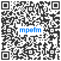 MARTOS GALLERY, New York NY USA - Jennie Jieun Lee : Sizzling Gouba and Long Beach - September 15 > October 27, 2019 @MartosGallery