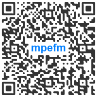 MARTOS GALLERY, New York NY USA - Aura Rosenberg : Statues Also Fall In Love - March 1 > April 14, 2019 @MartosGallery