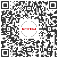 mc2gallery, Milano ITALY at ARTEFIERA 2023, Bologna, ITALY : Hall 26, Booth A95 - 3 > 5 February, 2023 @artefiera @mc2gallery