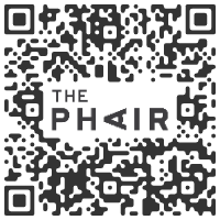 mc2gallery, Milano ITALY - TORINO PHOTO TALES 2020, TORINO ITALY - VIEW ONLINE - 25 June > 1 August, 2020 @thephairphotoartfair @mc2gallery